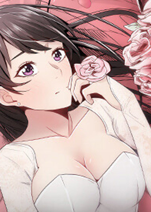 小樱韩漫新番上线